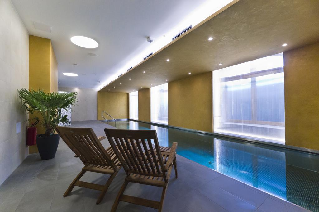 Grandhotel Ambassador Narodni Dum Karlovy Vary Phòng bức ảnh