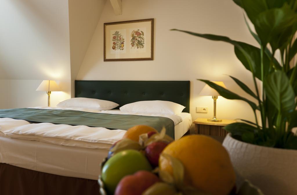 Grandhotel Ambassador Narodni Dum Karlovy Vary Phòng bức ảnh