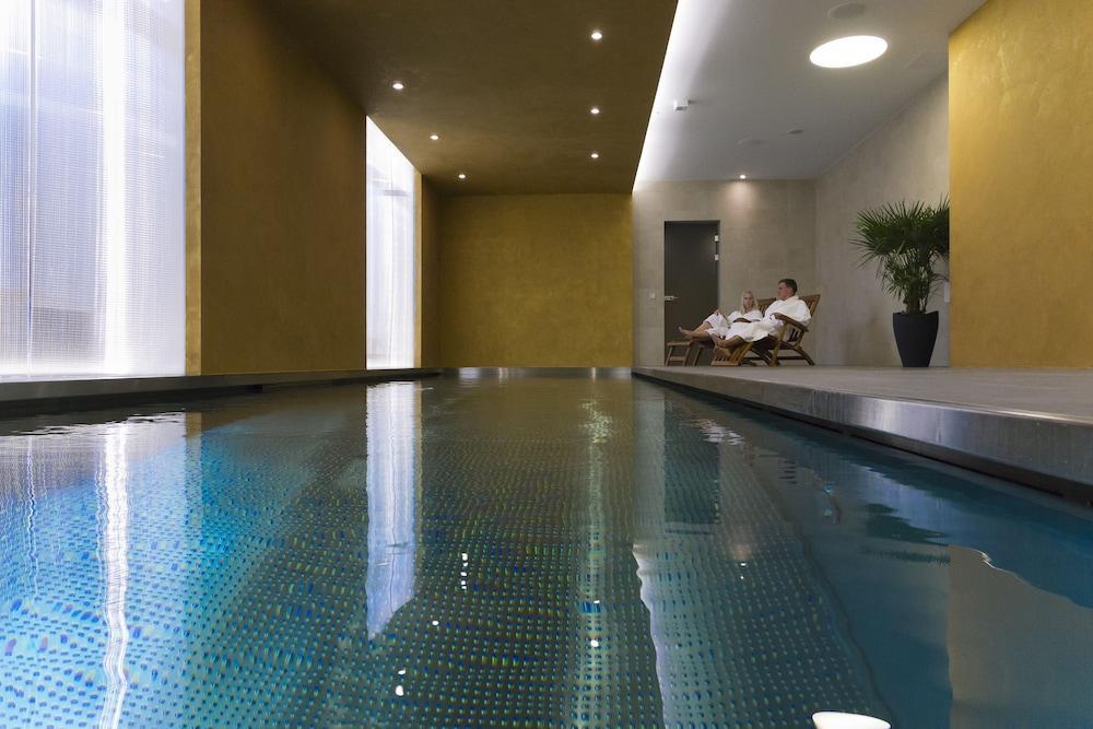 Grandhotel Ambassador Narodni Dum Karlovy Vary Ngoại thất bức ảnh